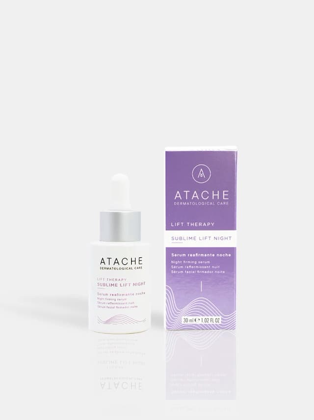 Sublime Lift Night 30 ml