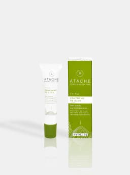 Contorno de ojos 15 ml - Atache