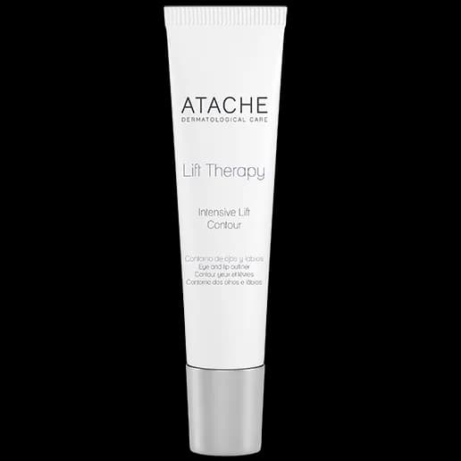 LT INTENSIVE LIFT CONTOUR 15 ML - Atache producto dermocosmético