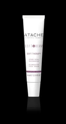 Soft-Therapy serum