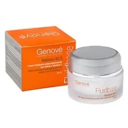 Fluidbase RETINOL 30 ML miniatura 1