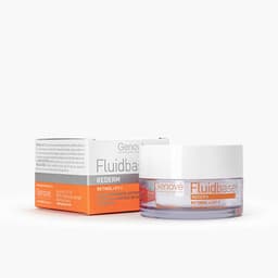 Fluidbase RETINOL 30 ML miniatura 3