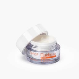 Fluidbase RETINOL 30 ML miniatura 4