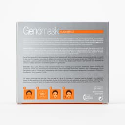 GENOMASK miniatura 2