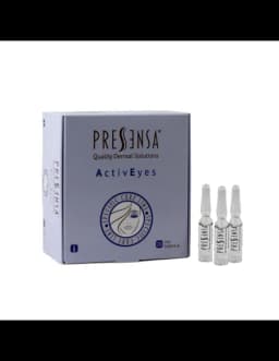 Activeyes miniatura 1
