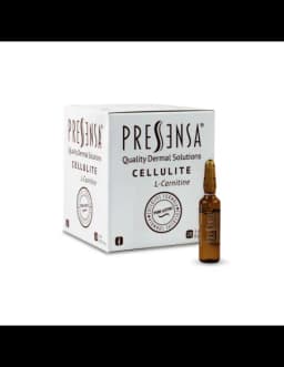 CELLULITE(L-CARNITINA) miniatura 1