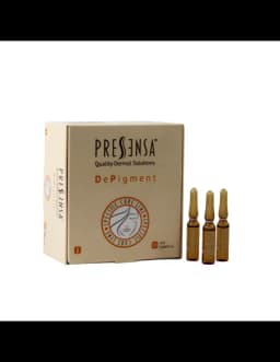 DEPIGMENT miniatura 1