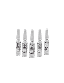 Activeyes miniatura 2