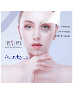 Activeyes miniatura 3