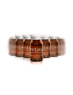 BRIGHTNESSE GLUTATIONE miniatura 2