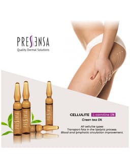 CELLULITE(L-CARNITINA) miniatura 2