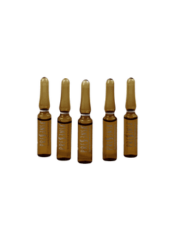 DEPIGMENT miniatura 2