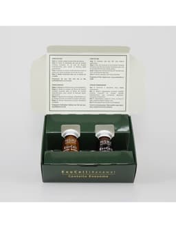 Exocell Centella Exosome miniatura 2