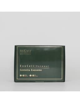 Exocell Centella Exosome miniatura 3