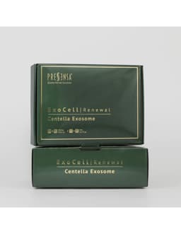 Exocell Centella Exosome miniatura 4
