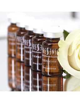 FIRMNESSE(REAFIRMANTE) miniatura 2