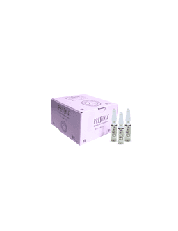 FOREHEAD VITA SERUM miniatura 2