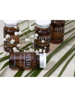 FULLNESSE HYALURONICO miniatura 2