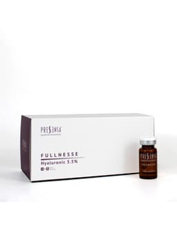 FULLNESSE HYALURONICO miniatura 3