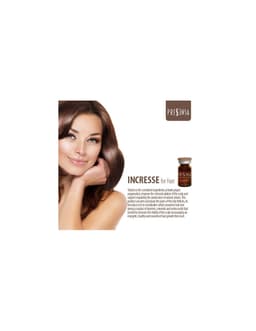 INCRESSE miniatura 2