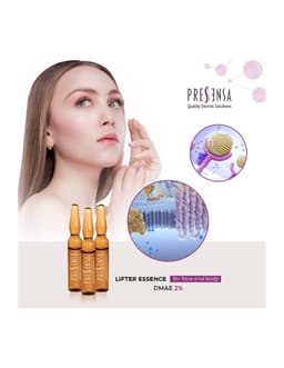 LIFTER ESSENCE(DMAE) miniatura 2