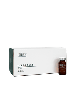 LYPOLESSE miniatura 2