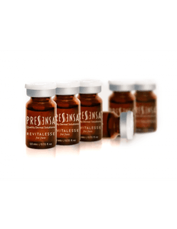 REVITALESSE miniatura 2