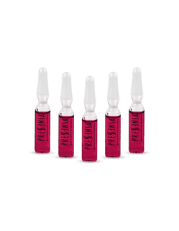 ROSELIPS miniatura 2