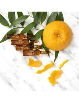 SKIN AGING(VITAMINA C) miniatura 3