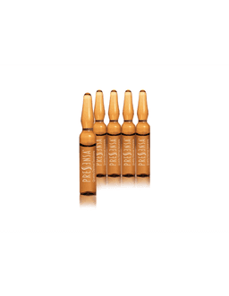 STRUCTURE (SILICIORGANICO) miniatura 3