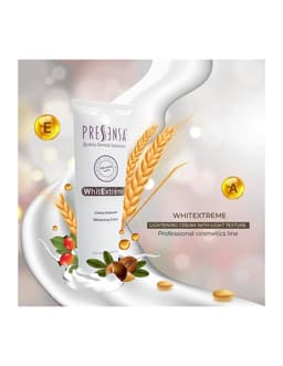 WHITEXTREME miniatura 2