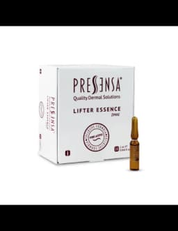 LIFTER ESSENCE(DMAE) miniatura 1