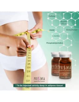 LYPOLESSE miniatura 1