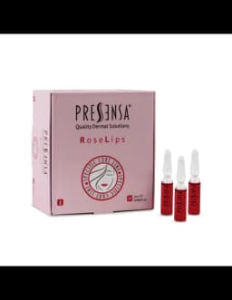 ROSELIPS miniatura 1