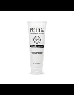 WHITEXTREME miniatura 1