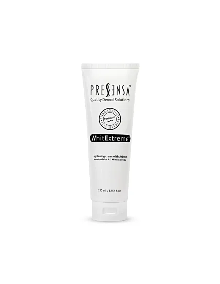 WHITEXTREME - Pressensa producto dermocosmético - vista 1